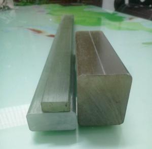 環(huán)氧棒，方棒，矩棒